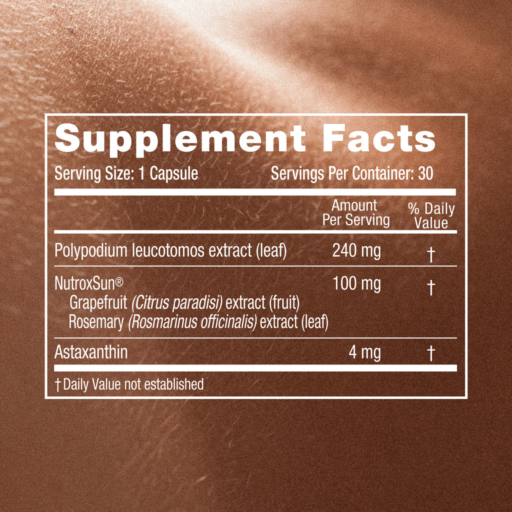 Better Weather Daylight Defense